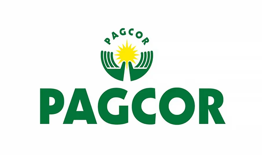 Pagcor