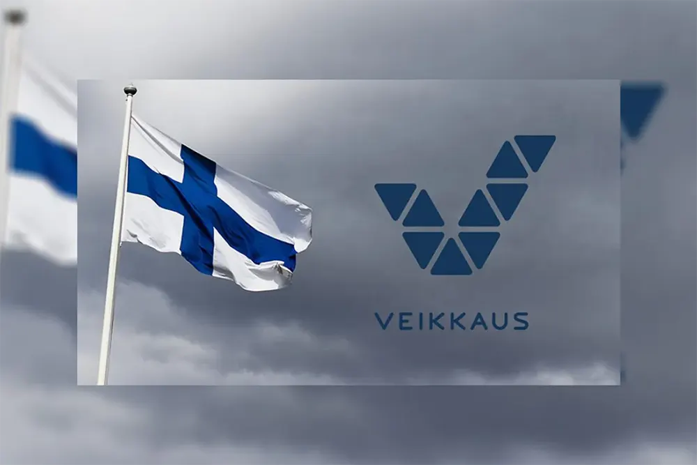 Veikkaus