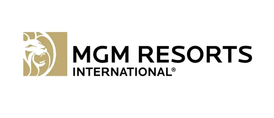 MGM 리조트