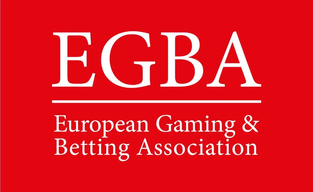 유럽 게임 베팅 협회(EGBA)