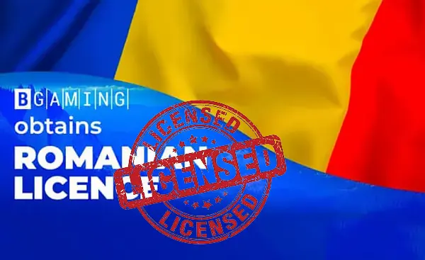 bgaming-obtains-romanian-license