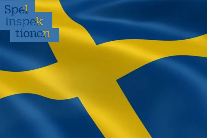 스웨덴 규제기관