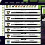 동행벳(DHBET) 토토 카지노사이트