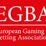 유럽 게임 베팅 협회, 업계의 자금 세탁을 막기 위한 새로운 지침 발표