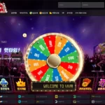 비바카지노(VIVA CASINO) 카지노/바카라/라이브카지노/토토사이트