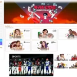벳365(BET365) 카지노/바카라/라이브카지노/토토사이트