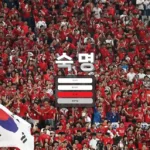 숙명 카지노 토토사이트