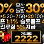 엠엠에이(MMA) 카지노 토토사이트