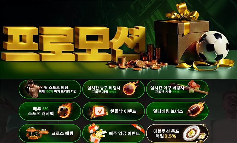 벨라벳 이벤트 프로모션