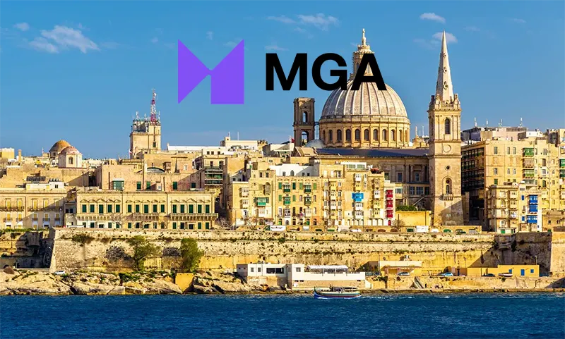 Malta-GMA