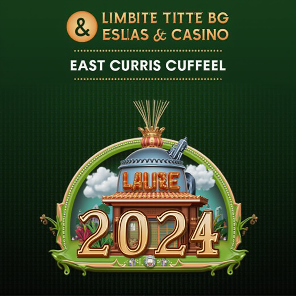 2025 online casino site top list