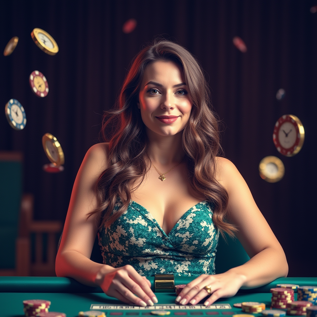 2025  online casino site