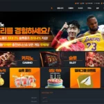 벳클라우드 토토 카지노 리뉴얼 이벤트 도메인 정보