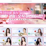 아벤카지노 토토 주소 이벤트 먹튀 검증 도메인 정보