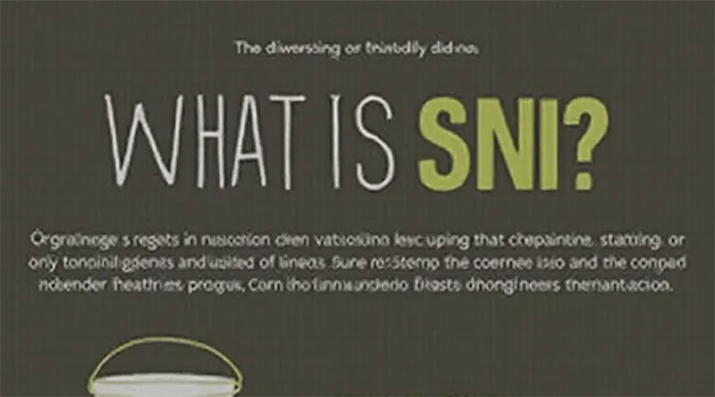 sni