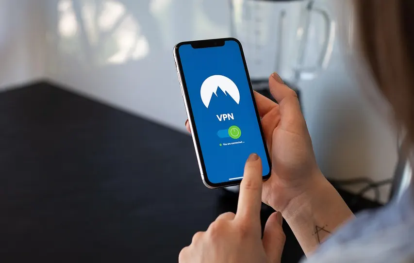 vpn