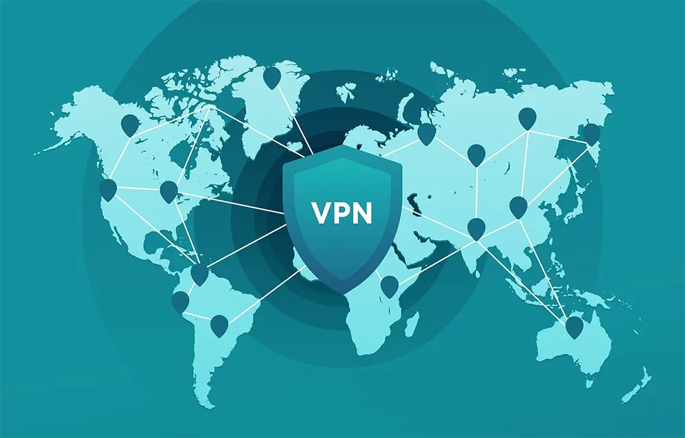 vpn1