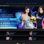 바른 토토 카지노 주소 이벤트 도메인 정보 먹튀 검증