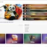하얀 카지노 BET365 사이트 주소 이벤트 도메인 정보