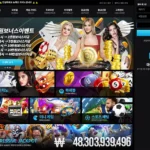 뉴헤븐카지노(NEW Heaven Casino)