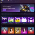 메타 카지노 토토 사이트 주소 이벤트 먹튀 검증 도메인 정보