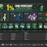 일프로 토토 카지노 사이트 주소 이벤트 도메인 정보