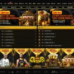 ABC벳 | 사이트 주소 이벤트 먹튀 검증 도메인 정보