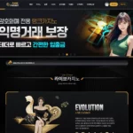 랭크카지노(RANK CASINO) 실시간 바카라 라이브 게임